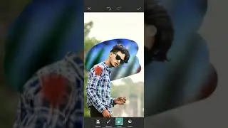 15 August 🇮🇳 Independence Day Photo Editing Tutorial | 15 August Editing | 15 August Special Editing