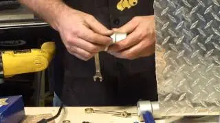Bad Dog Tools:Bad Dog Leash allows your to take control of your Bad Dog Biter