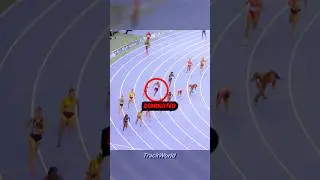 Ша'Карри зажгла трек😳🔥