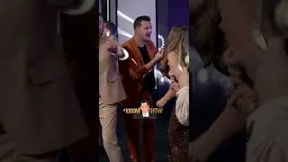 Shqipri Kelmendi - Per Dadushin ❤️