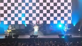 Cheap Trick &ldquo;Surrender&rdquo; at Budokan 1 October 2025
