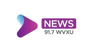 WVXU/Cincinnati, Ohio + WMUB/Oxford, Ohio Legal IDs - July 10, 2024