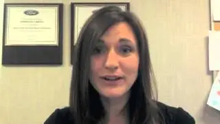 Engine Branding Optimization Testimonial
