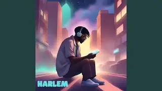 Harlem
