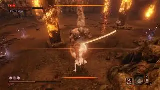 Inner father cl db no hit