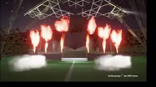 Fifa 22 Prime Icon Pack