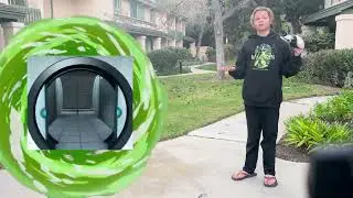 Actons doomsday ep 1 season 2