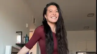 YoungLA for Her Lover Girl Maxi Dresses & Skirt Try On Haul | Honest Review Jan 2025