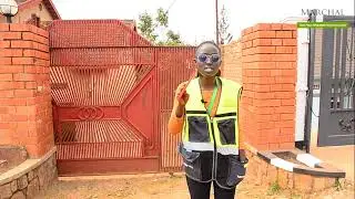 Modern Residential House For Sale In KIGALI - KIMIRONKO - BIBARE | Marchal Estate
