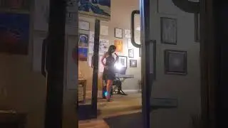 @wandaraywillid