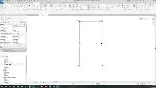 310 Revit Topo Fill Demo
