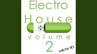 Magnify (Superball Electro Mix)