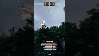 EPIC Heli Kill with RPG! #Battlefield #Battlefield 2042 #BF2042 #Epic #MultiKill #RPG