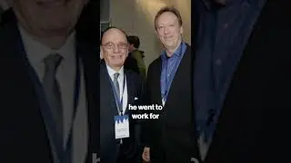 How I Got My Job at MySpace