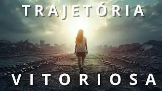 Assista até o fim e deixe que essa verdade preencha o seu coração!