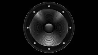 NEW JJBATAS #soundeffects #roadto1k