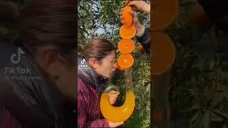 zeki abimiz yine verdi cevabını