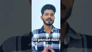 Common Mistakes Learners Make in German