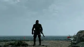 mgs9