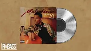 Malachiae - Bedroom To A Club