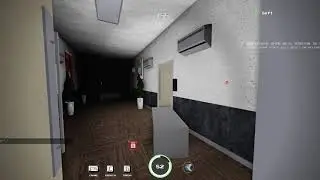 Vampire Hunters 3 Build 36.5 (3) (Netherwolf303 is the 