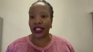 News Update at 8am: The Botswana Democratic Party (BDP) has announced plans to travel to Serowe to