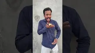 Amar ne papa k hand jala diya 😆🤣😱 #amar #trending #funny #shortvideos #ytshorts
