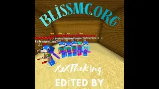 ! Blissmc.org Kill Montage ! Blissmc #3