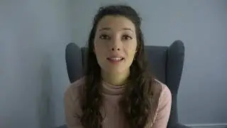 Financial Abuse - Heather Elise Nelson