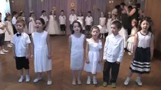 rezis bagis gamosashvebi