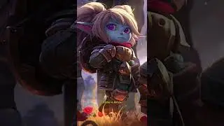 Combos insanos pra se divertir com seu duo #leagueoflegends #leagueoflegendsbrasil #duo #foryou #fy