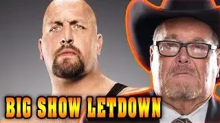 JIM ROSS: 