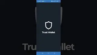 HOW TO DEPOSIT SZCB ON YOUR SAMZUGA WALLET