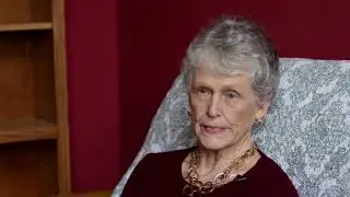 'It affects everything': Catholic Church abuse victim speaks out