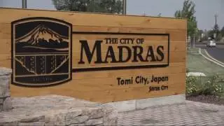Madras expects 100,000 for eclipse