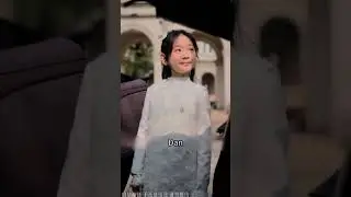 #dramachina #dramachinesa #dracin #cdrama #shorts #shortvideo