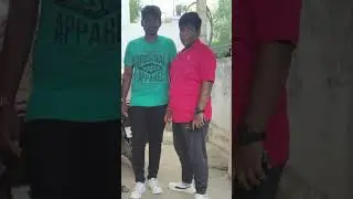 promo video channel veegoat #trending #chucklechallenge #troll #reactionoftheday