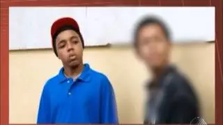 Ator baiano &eacute; encontrado morto dentro de casa.