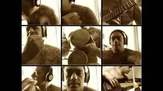 Kalakaua E (Hawaiian Music)