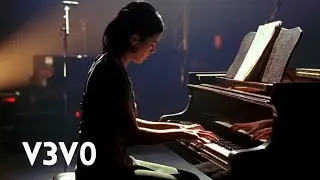 JOLENE &ndash; A Fiona Apple Inspired Reimagining | Alternative AI Pop Piano Ballad
