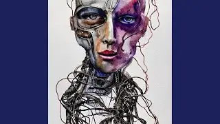 Neural Pop
