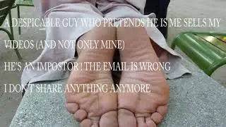 asian wrinkled soles fred sweetsoles