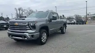 2026 Chevrolet SILVERADO 3500 4WD CREW 159 inch Hagerstown