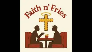 The Nature of Sin (RC pt. 9)
