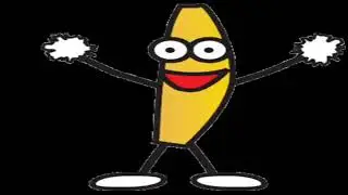 10 Hours] It's Peanut Butter Jelly Time!! -Video [1080HD] Slow TV