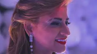 Cumpleaños Lynette Quinones en Lake Nona  by Stand Out VIP Events