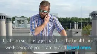 Dryer Vent Exhaust Cleaning Nanuet | 914-898-3038 | WellDuct Air Duct Cleaning Nanuet
