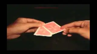 The magic twist revealed - Magic trick - Magic Tutorial