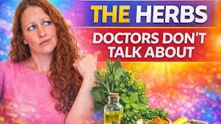 Top 10 Herbal Remedies to Regulate Blood Sugar Naturally