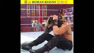👑🔥 Happy Birthday Roman Reigns గారు ✨ Wwe king గురించి మీలో ఎంత మందికి తెలుసు ❤️🥺#romanreigns